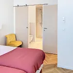 3p Quai St Pierre - 348l Alexa * Cannes