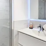 Apartmán 3p Quai St Pierre - 348l Alexa