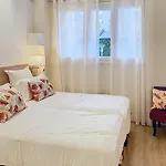 3p Quai St Pierre - 348l Alexa Apartmán *
