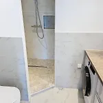 3p Quai St Pierre - 348l Alexa *