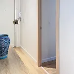 3p Quai St Pierre - 348l Alexa *