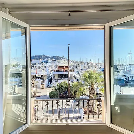 3p Quai St Pierre - 348l Alexa *