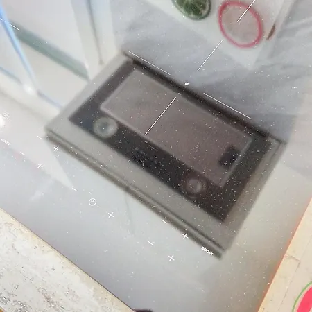 3p Quai St Pierre - 348l Alexa 公寓