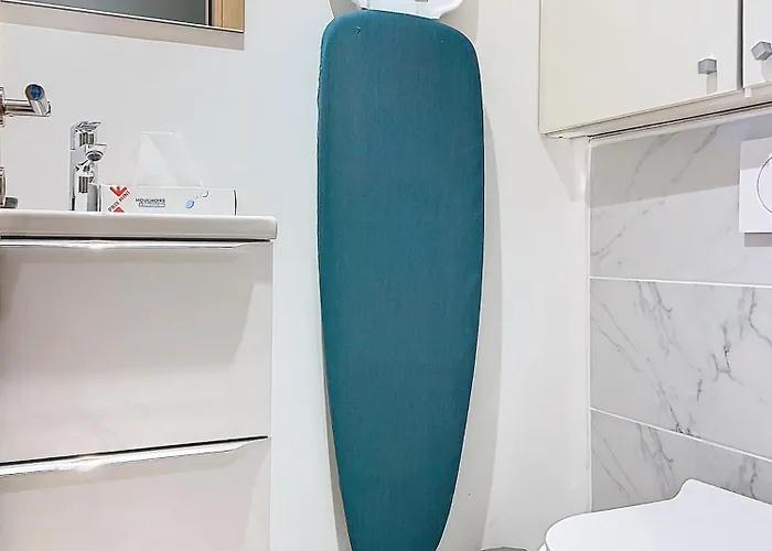 3p Quai St Pierre - 348l Alexa