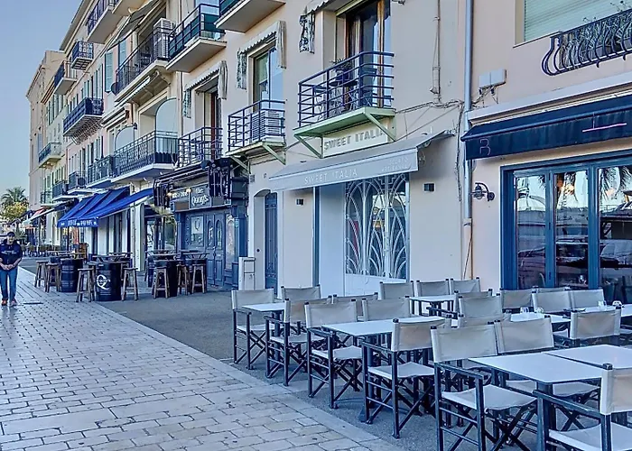 3p Quai St Pierre - 348l Alexa