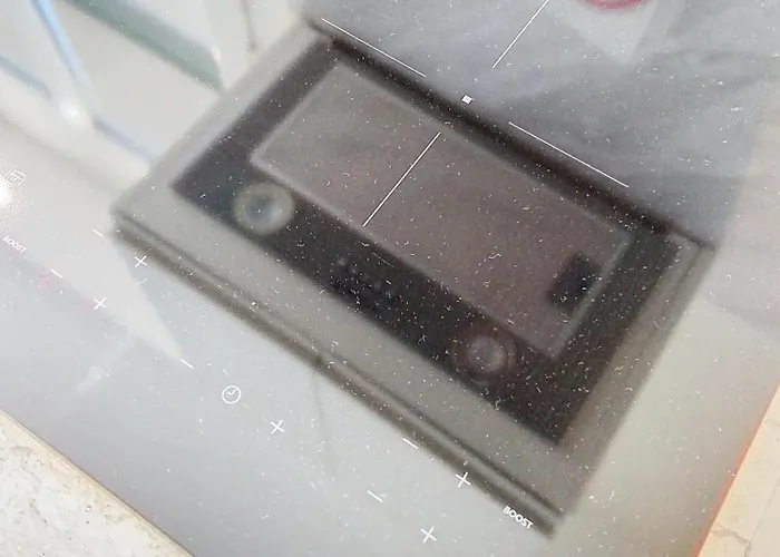 3p Quai St Pierre - 348l Alexa 公寓