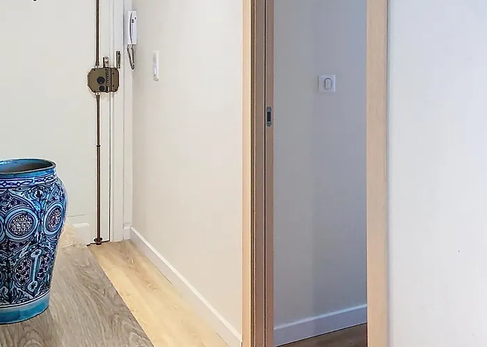 3p Quai St Pierre - 348l Alexa *