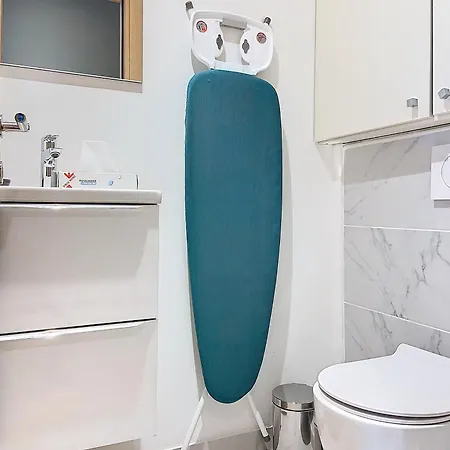 3p Quai St Pierre - 348l Alexa