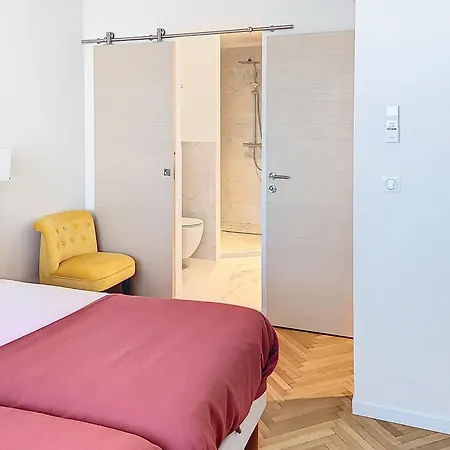 3p Quai St Pierre - 348l Alexa * Cannes